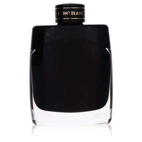 Image of Montblanc Legend Cologne By Mont Blanc for Men