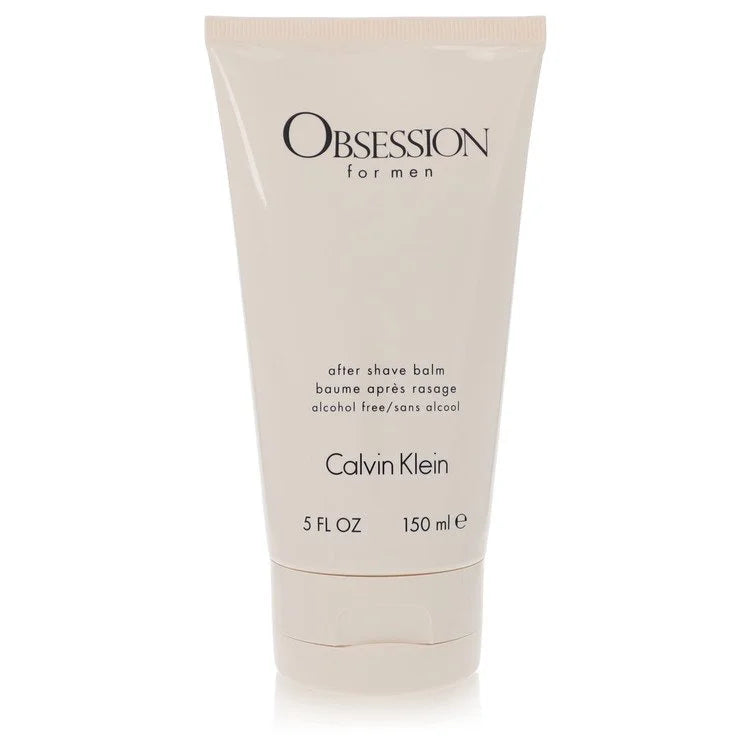 Obsession Cologne By Calvin Klein for Men