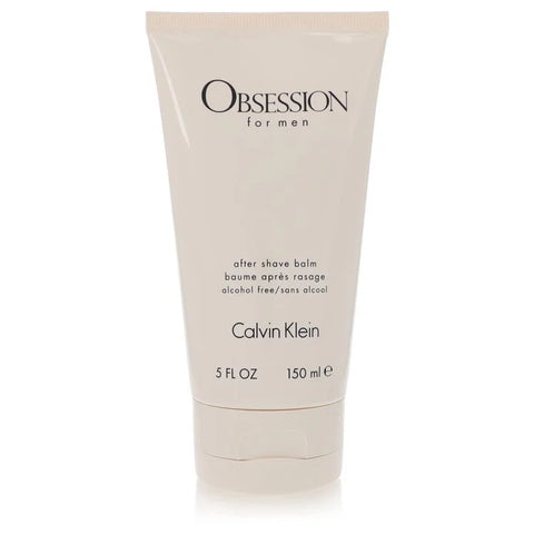 Image of Obsession Cologne By Calvin Klein for Men