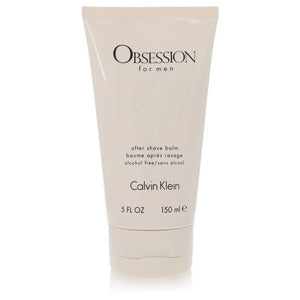 Obsession Cologne By Calvin Klein for Men