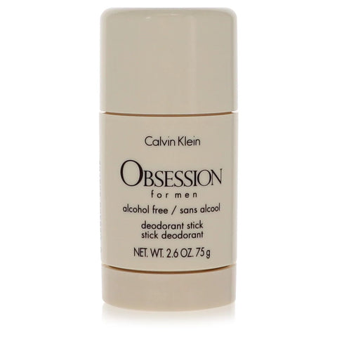 Image of Obsession Cologne By Calvin Klein for Men