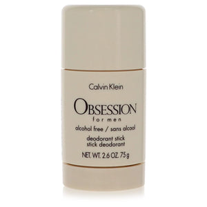 Obsession Cologne By Calvin Klein for Men