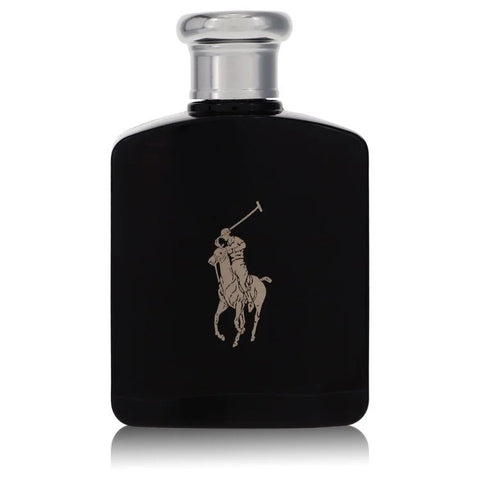 Image of Polo Black Cologne By Ralph Lauren for Men