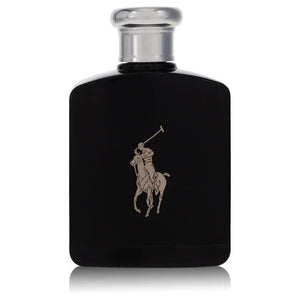 Polo Black Cologne By Ralph Lauren for Men