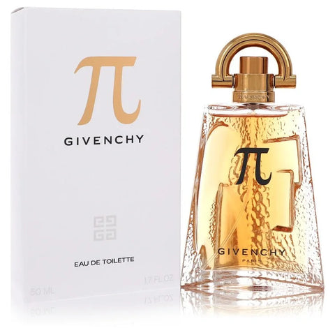 Image of Pi Cologne By Givenchy for Men