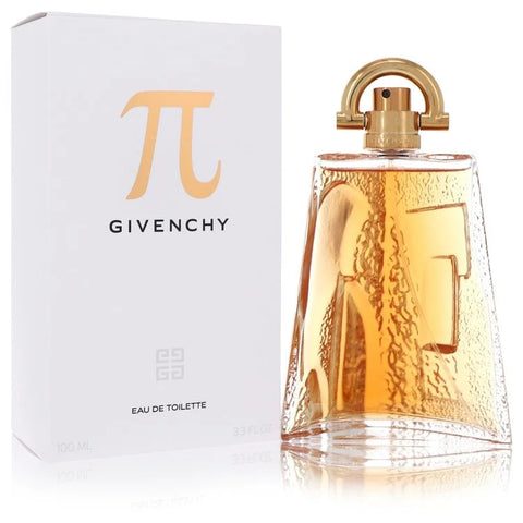 Image of Pi Cologne By Givenchy for Men