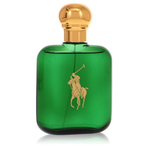 Image of Polo Cologne By Ralph Lauren for Men