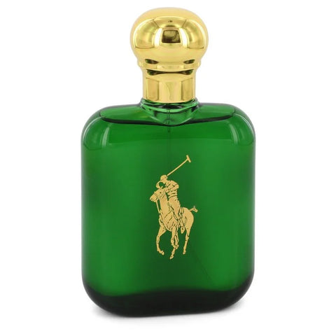 Image of Polo Cologne By Ralph Lauren for Men