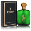 Polo Cologne By Ralph Lauren for Men