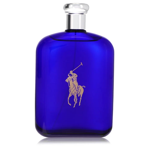 Image of Polo Blue Cologne By Ralph Lauren for Men