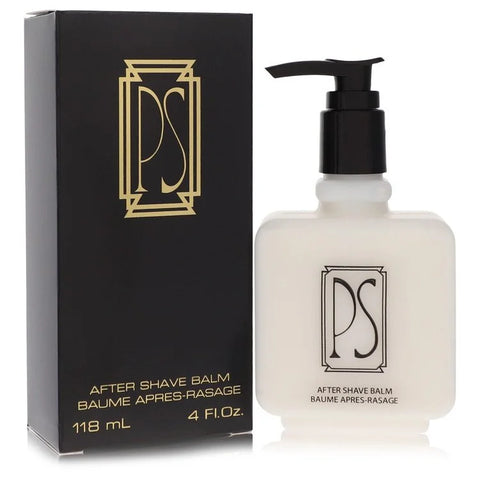 Image of Paul Sebastian Cologne By Paul Sebastian for Men