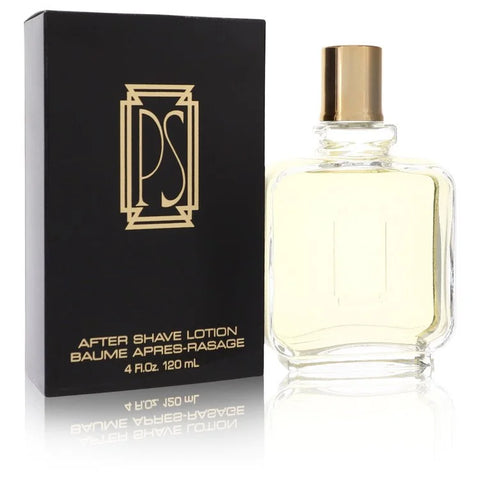 Image of Paul Sebastian Cologne By Paul Sebastian for Men