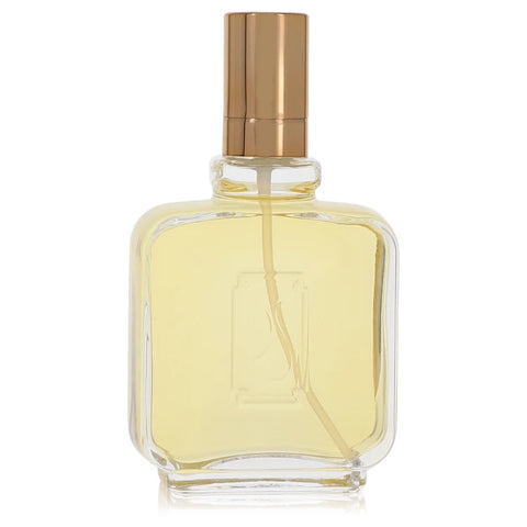 Image of Paul Sebastian Cologne By Paul Sebastian for Men