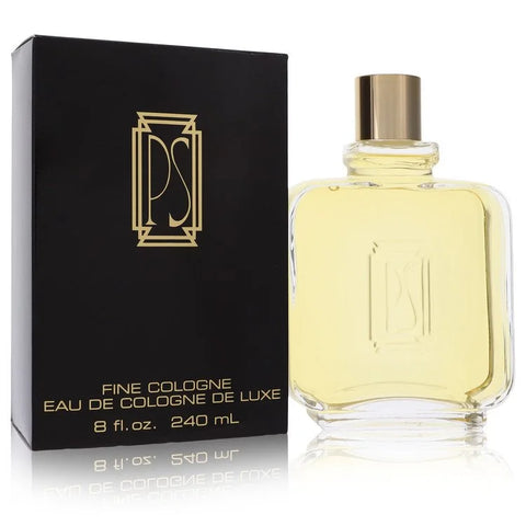 Image of Paul Sebastian Cologne By Paul Sebastian for Men