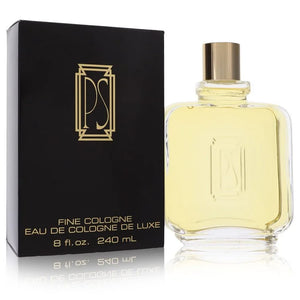 Paul Sebastian Cologne By Paul Sebastian for Men