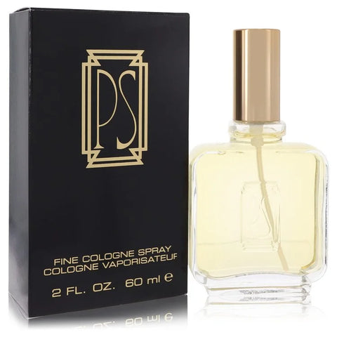 Image of Paul Sebastian Cologne By Paul Sebastian for Men