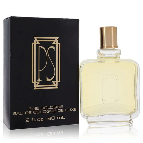 Image of Paul Sebastian Cologne By Paul Sebastian for Men