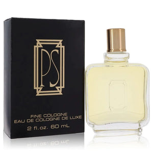 Paul Sebastian Cologne By Paul Sebastian for Men