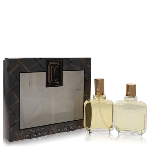 Image of Paul Sebastian Cologne By Paul Sebastian for Men