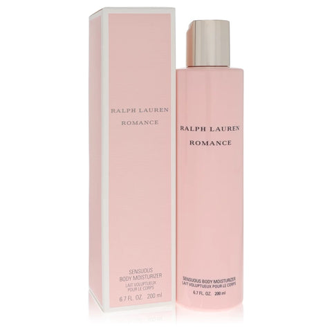 Image of Romance Perfume By Ralph Lauren for Women