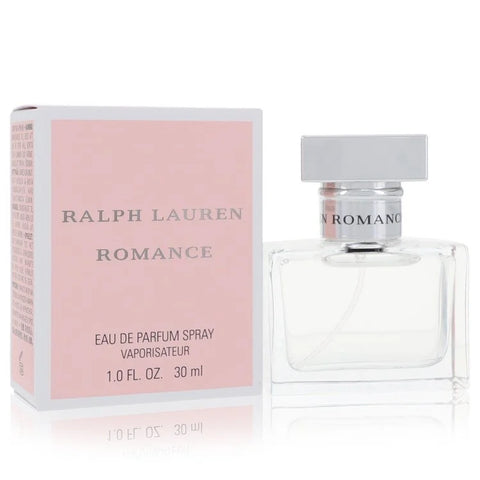 Image of Romance Perfume By Ralph Lauren for Women