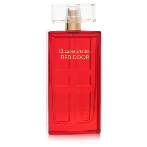 Image of Elizabeth Arden Red Door Perfume for Women By Elizabeth Arden for Women