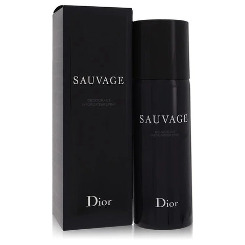 Image of Sauvage Cologne By Christian Dior for Men