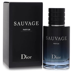 Sauvage Cologne By Christian Dior for Men