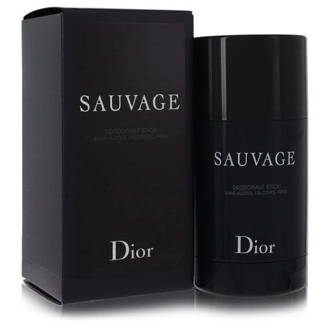 Image of Sauvage Cologne By Christian Dior for Men