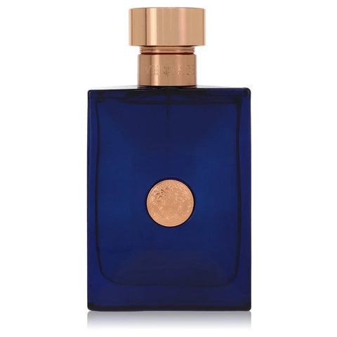 Image of Versace Pour Homme Dylan Blue Cologne By Versace for Men