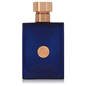 Versace Pour Homme Dylan Blue Cologne By Versace for Men