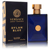 Versace Pour Homme Dylan Blue Cologne By Versace for Men