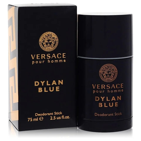 Image of Versace Pour Homme Dylan Blue Cologne By Versace for Men