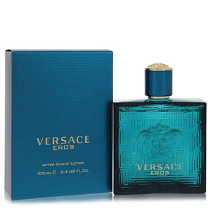 Versace Eros Cologne By Versace for Men