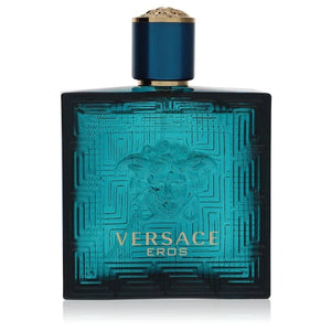 Versace Eros Cologne By Versace for Men