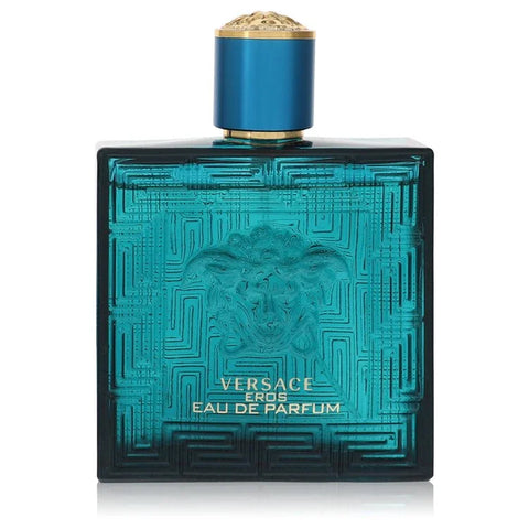 Image of Versace Eros Cologne By Versace for Men