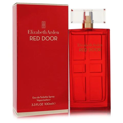 Image of Elizabeth Arden Red Door Perfume for Women By Elizabeth Arden for Women