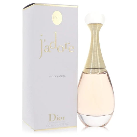 Image of Jadore Perfume By Christian Dior for Women