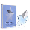 Angel Perfume By Thierry Mugler for Women