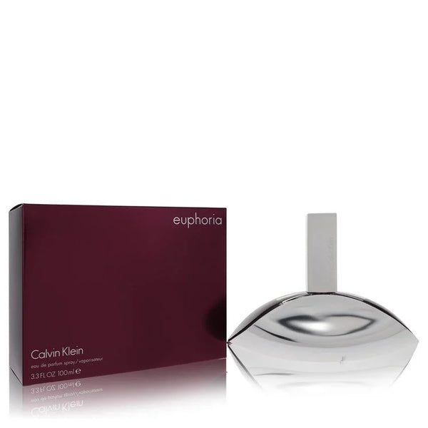 Euphoria shop calvin klein caballero
