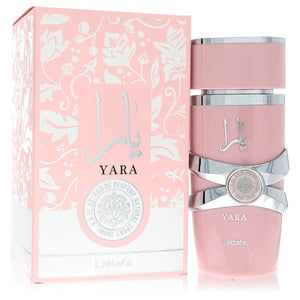 Lattafa Yara Perfume By Lattafa for Women