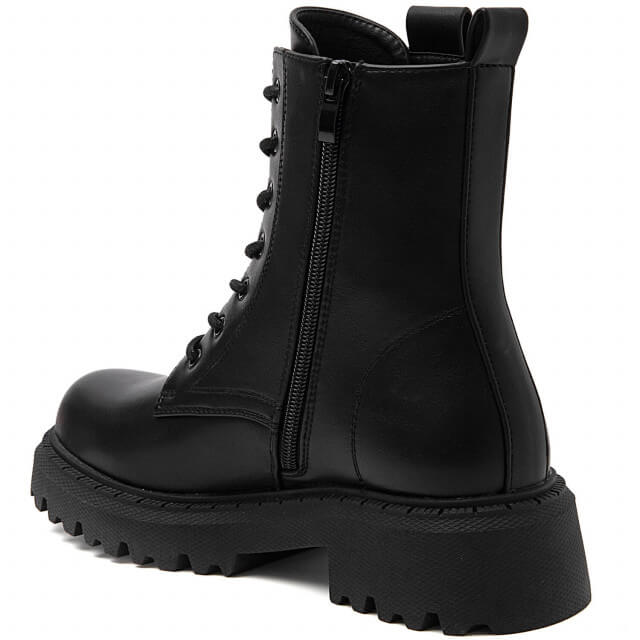 Rangers crantées - Gallantry Shop