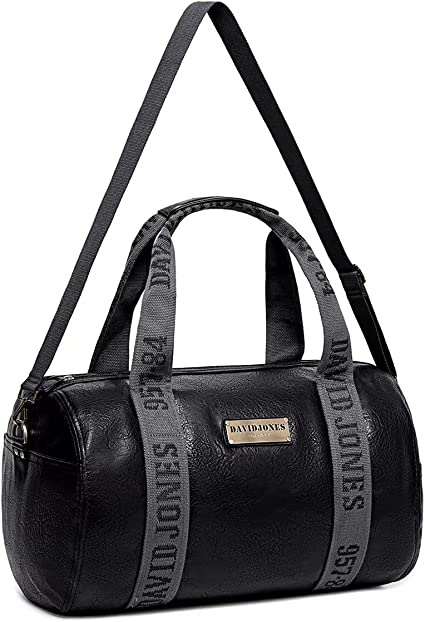 Multifunction Gym Running Sport Luggage Bag - Gallantry Shop