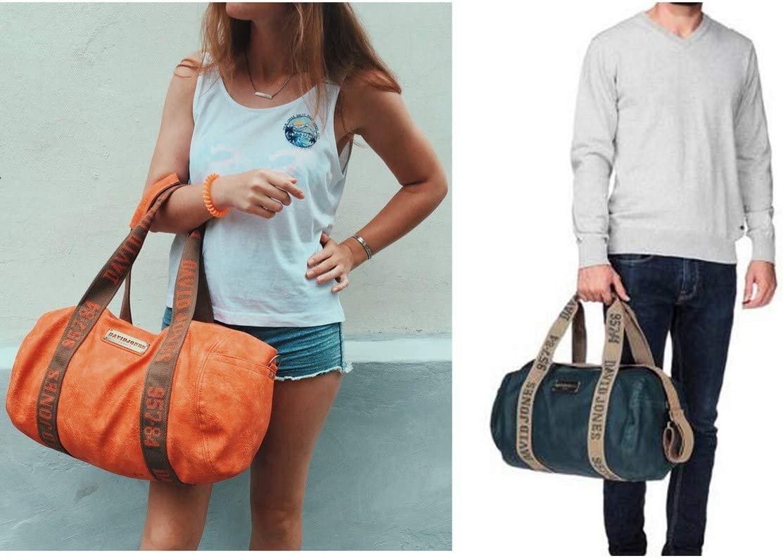 Multifunction Gym Running Sport Luggage Bag - Gallantry Shop