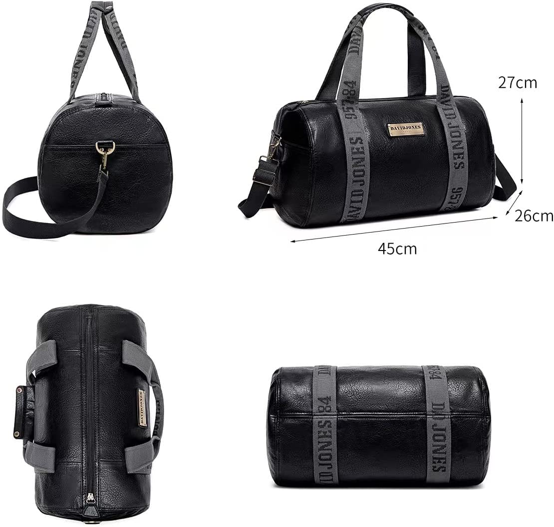 Multifunction Gym Running Sport Luggage Bag - Gallantry Shop