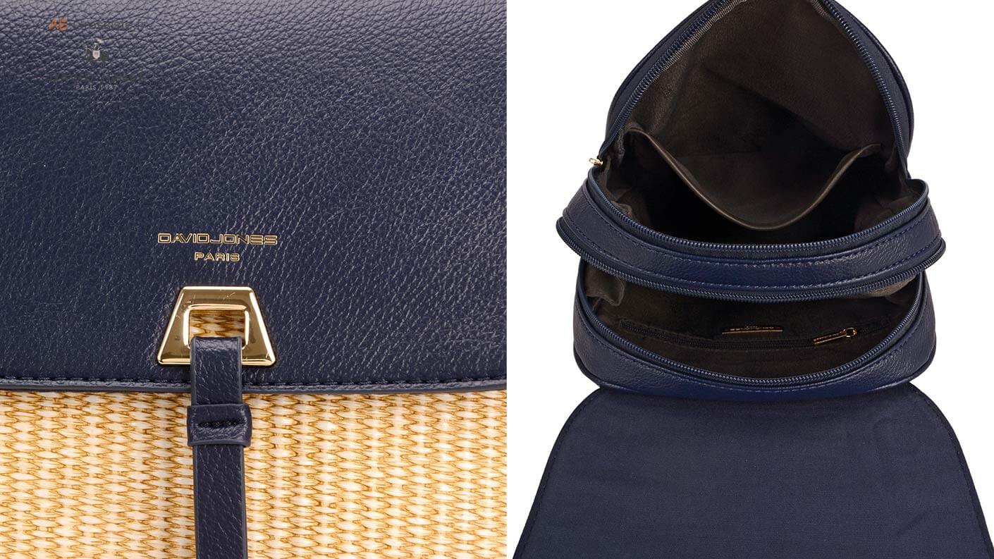 HENRIETTE - Gallantry Shop