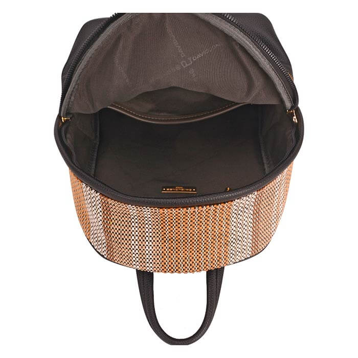 CYRINE - Gallantry Shop