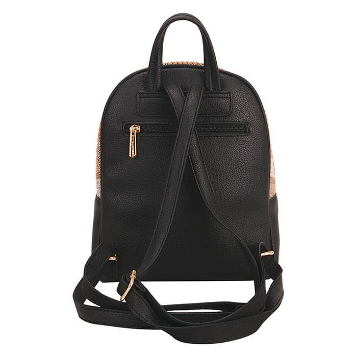 CYRINE - Gallantry Shop