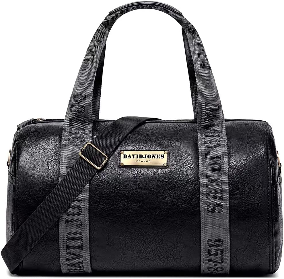 Multifunction Gym Running Sport Luggage Bag - Gallantry Shop