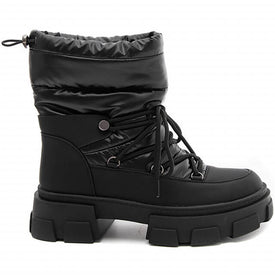 Bottes de neige imperméables chaudes - Gallantry Shop